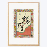 The Unicorn