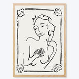Venus