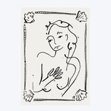 Venus