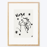 Virgo