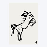 Wild Horse