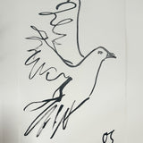 Dove 4