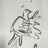 Dove 3