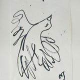 Dove 2