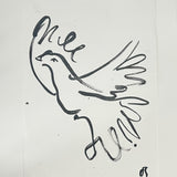 Dove 1