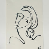 Face 4