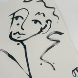 Face 1