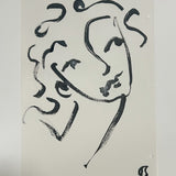 Face 2