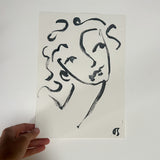 Face 2