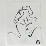 Face 3