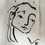 Daydreamer