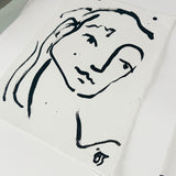 Daydreamer