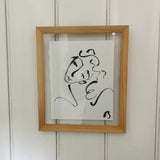 Face 1