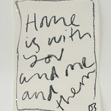 Home