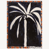 Olivia Sewell Original Painting 'THE PALM'