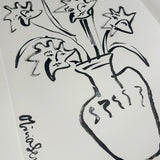 A Star Arrangement