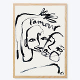 L'Amour