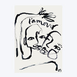 L'Amour