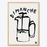 Dimanche