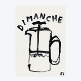 Dimanche