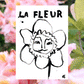 La Fleur