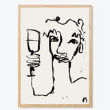 Joie de Vivre