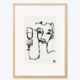 Joie de Vivre