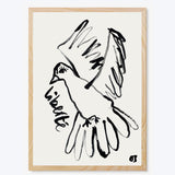 Liberte