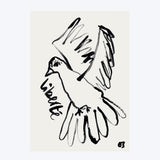 Liberte