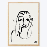 La Mere