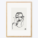La Mere