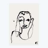 La Mere