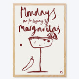 Monday