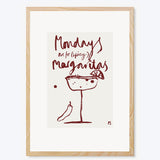 Monday