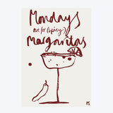Monday