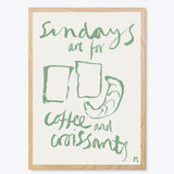 Sunday