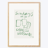 Sunday