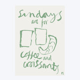 Sunday
