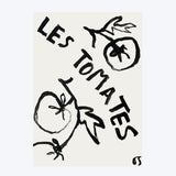 Les Tomates